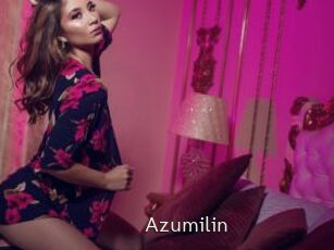 Azumilin