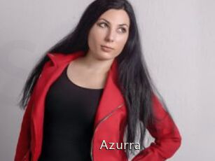 Azurra