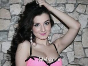 Melshine