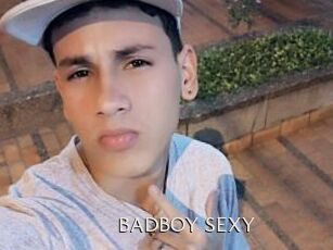 BADBOY_SEXY