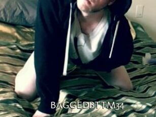 BAGGEDBTTM34