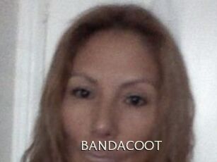 BANDACOOT