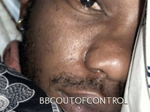 BBCOUTOFCONTROL