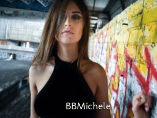 BBMichele