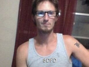 BDFD