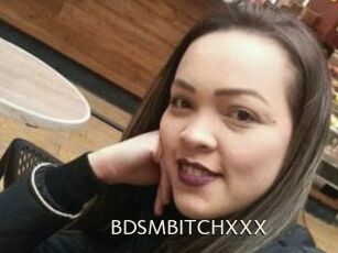 BDSMBITCHXXX