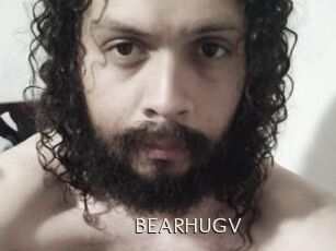 BEARHUGV