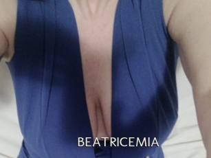 BEATRICEMIA