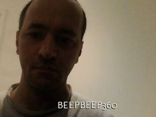 BEEPBEEP360