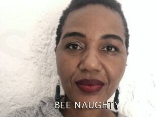 BEE_NAUGHTY