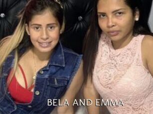 BELA_AND_EMMA