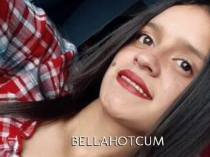 BELLAHOTCUM
