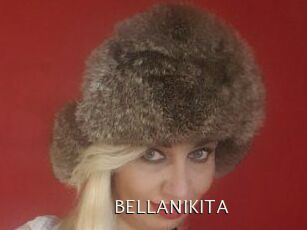 BELLANIKITA