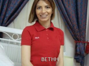 BETHH