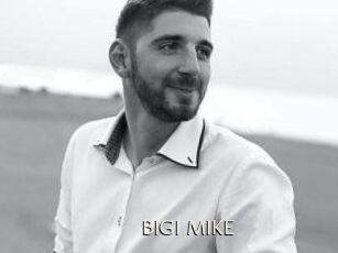 BIGI_MIKE