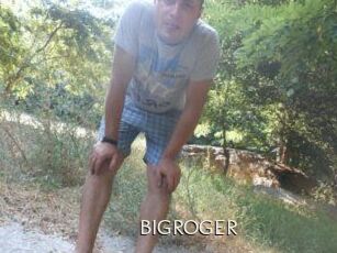 BIGROGER
