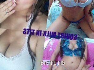 BIG_TETIS