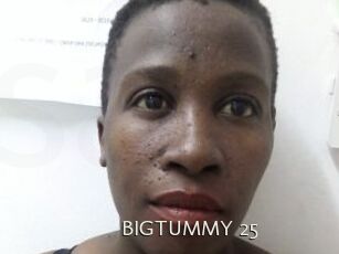 BIGTUMMY_25