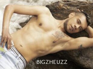 BIGZHEUZZ
