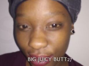 BIG_JUICY_BUTT27