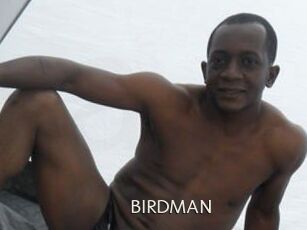 BIRDMAN Sexe Annuaire