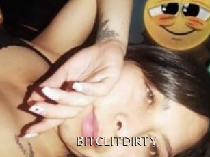 BITCLITDIRTY