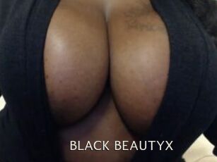 BLACK_BEAUTYX