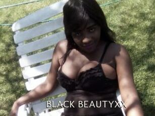 BLACK_BEAUTYXX