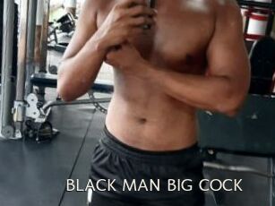 BLACK_MAN_BIG_COCK