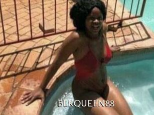 BLKQUEEN88