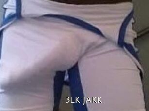 BLK_JAKK
