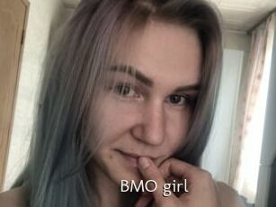 BMO_girl
