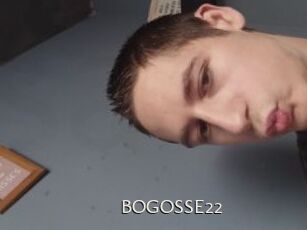 BOGOSSE22
