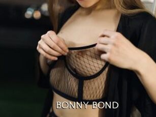 BONNY_BOND