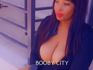 BOOBY_CITY