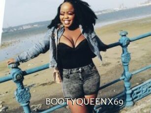 BOOTYQUEENX69