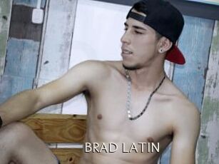 BRAD_LATIN