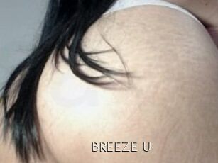 BREEZE_U