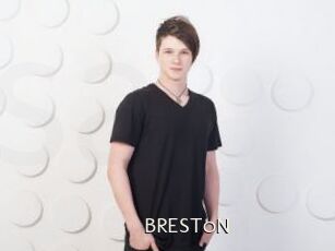 BREST0N