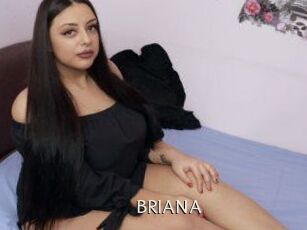 BRIANA_