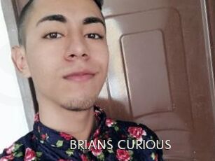BRIANS_CURIOUS