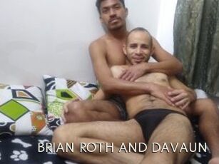 BRIAN_ROTH_AND_DAVAUN