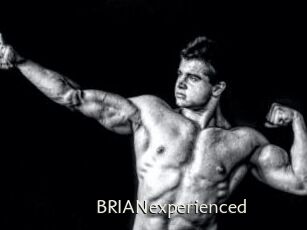 BRIANexperienced