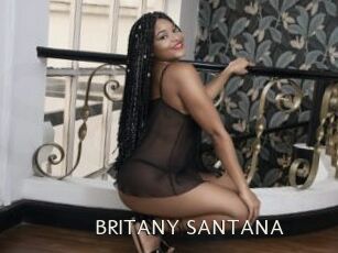 BRITANY_SANTANA