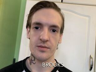 BROOKS_