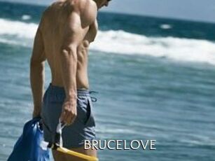 BRUCE_LOVE