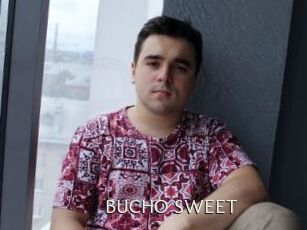 BUCHO_SWEET