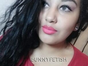 BUNNYFETISH