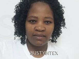 BUSTYBITEX