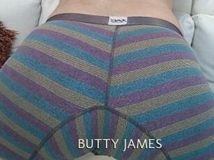 BUTTY_JAMES